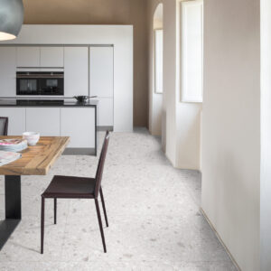 marazzi_mystone_ceppo_di_gre_019