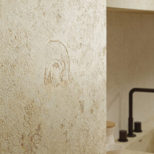 marazzi_special_tw_the_top_032-1200x1600