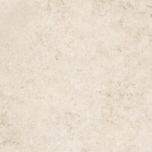 Essence of Jura20 (Bold)