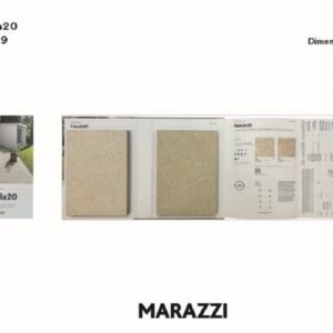 Fabula20 Mustermappe