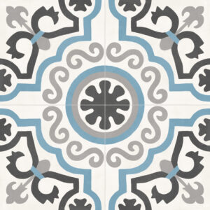 D_Segni Blend