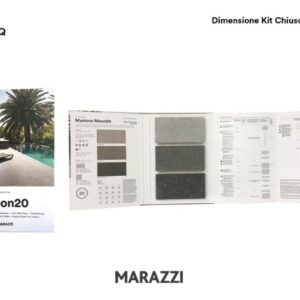 Moon20 Mustermappe