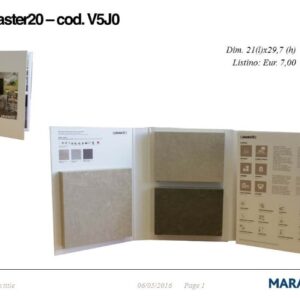 Plaster20Mustermappe