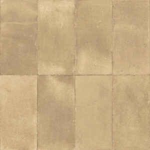 Terracotto