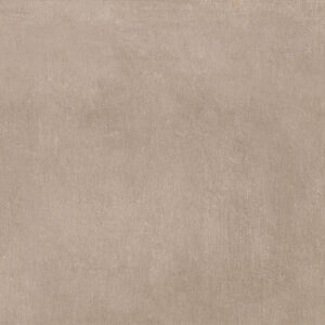Plaster
