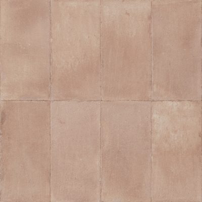 Marazzi_Crogiolo_Terracotto_MR0J Marazzi_Crogiolo_Terracotto_MR0J