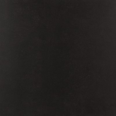 Marazzi_SistemN_M828